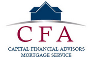 Capital Financial Advisors, Inc.